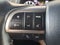 2021 Lexus GX 460 GX 460 Premium