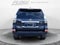 2021 Lexus GX 460 GX 460 Premium