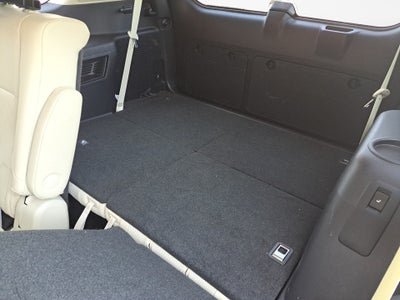 2022 Lexus GX 460 GX 460 Premium