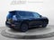 2022 Lexus GX 460 GX 460 Premium