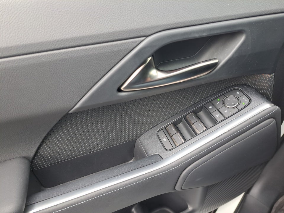 2024 Lexus GX 550 Premium+