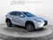 2017 Lexus NX NX Turbo