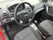 2011 Chevrolet Aveo 1LT