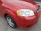 2011 Chevrolet Aveo 1LT