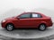 2011 Chevrolet Aveo 1LT