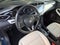 2021 Buick Encore GX FWD Essence