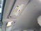 2021 Buick Encore GX FWD Essence