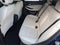 2021 Buick Encore GX FWD Essence