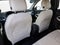 2021 Buick Encore GX FWD Essence