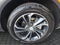 2021 Buick Encore GX FWD Essence