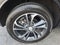 2021 Buick Encore GX FWD Essence