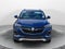 2021 Buick Encore GX FWD Essence