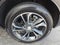 2021 Buick Encore GX FWD Essence