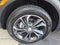 2021 Buick Encore GX FWD Essence