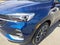 2021 Buick Encore GX FWD Essence