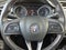2021 Buick Encore GX FWD Essence