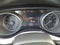 2021 Buick Encore GX FWD Essence