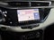2021 Buick Encore GX FWD Essence