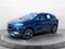 2021 Buick Encore GX FWD Essence