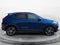 2021 Buick Encore GX FWD Essence