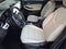 2021 Buick Encore GX FWD Essence
