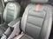 2024 Chevrolet Trax FWD 2RS