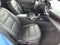 2024 Chevrolet Trax FWD 2RS