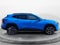 2024 Chevrolet Trax FWD 2RS