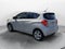 2021 Chevrolet Spark FWD LS Automatic