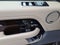 2018 Land Rover Range Rover 3.0L V6 Supercharged HSE