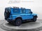2024 INEOS Grenadier Fieldmaster Edition