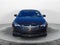 2016 Buick Cascada Premium