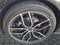 2016 Buick Cascada Premium