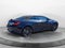2016 Buick Cascada Premium