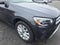 2020 Mercedes-Benz GLC 300 4MATIC®