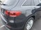 2020 Mercedes-Benz GLC 300 4MATIC®