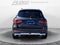 2020 Mercedes-Benz GLC 300 4MATIC®