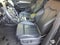 2020 Audi Q5 Premium 45 TFSI quattro S tronic