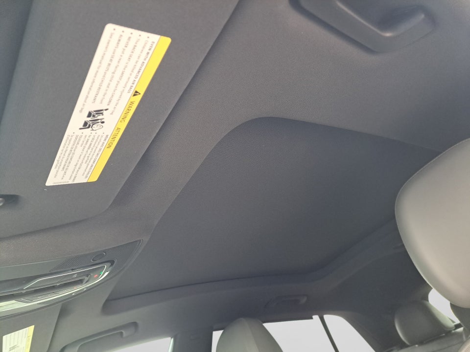 2019 Audi Q8 55 Premium