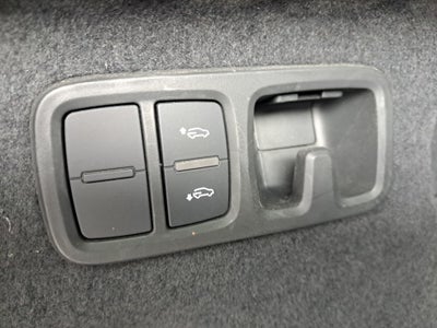 2019 Audi Q8 55 Premium