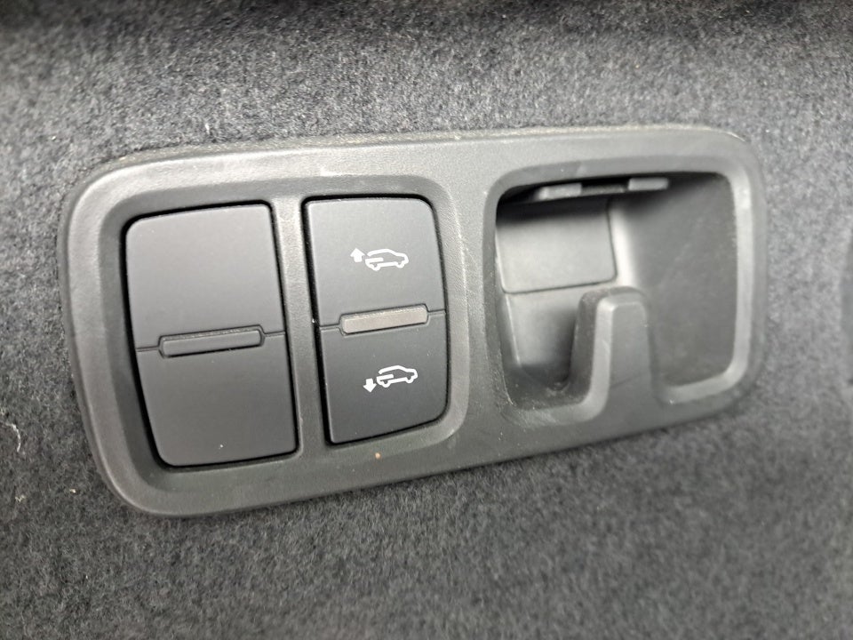 2019 Audi Q8 55 Premium