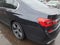 2016 BMW 7 Series 750i