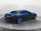 2014 BMW M6 Base