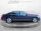 2013 Mercedes-Benz S 550 S 550