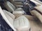 2013 Mercedes-Benz S 550 S 550