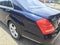 2013 Mercedes-Benz S 550 S 550