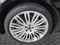 2019 Mercedes-Benz S 450 S 450