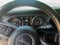 2021 Jeep Wrangler Unlimited Unlimited Sahara High Altitude