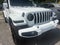 2021 Jeep Wrangler Unlimited Unlimited Sahara High Altitude