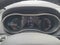 2017 Jeep Grand Cherokee Laredo 4x4